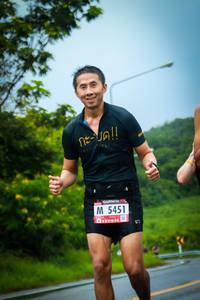 BIB: 5451
                            <button type="button" onclick="openModal(5817330)" class="btn btn-primary btn-sm float-right btn-popup" data-toggle="modal" data-target=".modal-high-quality">
                        <i class="fas fa-shopping-cart"></i> Add to Cart
                    </button>
                                            <button type="button" onclick="isThisMe(5817330, true)" class="btn btn-success btn-sm float-right btn-popup btn-isme hidden" data-toggle="tooltip" data-placement="bottom" title="นี่คือรูปของคุณใช่ไหม คลิกที่นี่เพื่อเอาเข้าอัลบั้ม">
                        <i class="fas fa-plus"></i> Add to album
                    </button>
                    <button type="button" onclick="isThisMe(5817330, false)" class="btn btn-warning btn-sm float-right btn-popup btn-isnotme hidden">
                        <i class="fas fa-ban"></i> Remove from album
                    </button>