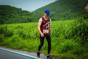 BIB: 1711
                            <button type="button" onclick="openModal(5815152)" class="btn btn-primary btn-sm float-right btn-popup" data-toggle="modal" data-target=".modal-high-quality">
                        <i class="fas fa-shopping-cart"></i> Add to Cart
                    </button>
                                            <button type="button" onclick="isThisMe(5815152, true)" class="btn btn-success btn-sm float-right btn-popup btn-isme hidden" data-toggle="tooltip" data-placement="bottom" title="นี่คือรูปของคุณใช่ไหม คลิกที่นี่เพื่อเอาเข้าอัลบั้ม">
                        <i class="fas fa-plus"></i> Add to album
                    </button>
                    <button type="button" onclick="isThisMe(5815152, false)" class="btn btn-warning btn-sm float-right btn-popup btn-isnotme hidden">
                        <i class="fas fa-ban"></i> Remove from album
                    </button>