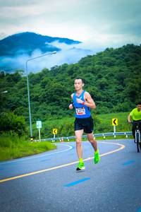 BIB: 5773
                            <button type="button" onclick="openModal(5812019)" class="btn btn-primary btn-sm float-right btn-popup" data-toggle="modal" data-target=".modal-high-quality">
                        <i class="fas fa-shopping-cart"></i> Add to Cart
                    </button>
                                            <button type="button" onclick="isThisMe(5812019, true)" class="btn btn-success btn-sm float-right btn-popup btn-isme hidden" data-toggle="tooltip" data-placement="bottom" title="นี่คือรูปของคุณใช่ไหม คลิกที่นี่เพื่อเอาเข้าอัลบั้ม">
                        <i class="fas fa-plus"></i> Add to album
                    </button>
                    <button type="button" onclick="isThisMe(5812019, false)" class="btn btn-warning btn-sm float-right btn-popup btn-isnotme hidden">
                        <i class="fas fa-ban"></i> Remove from album
                    </button>