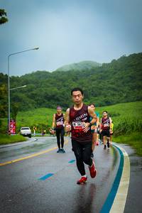 BIB: 
                            <button type="button" onclick="openModal(5815709)" class="btn btn-primary btn-sm float-right btn-popup" data-toggle="modal" data-target=".modal-high-quality">
                        <i class="fas fa-shopping-cart"></i> Add to Cart
                    </button>
                                            <button type="button" onclick="isThisMe(5815709, true)" class="btn btn-success btn-sm float-right btn-popup btn-isme hidden" data-toggle="tooltip" data-placement="bottom" title="นี่คือรูปของคุณใช่ไหม คลิกที่นี่เพื่อเอาเข้าอัลบั้ม">
                        <i class="fas fa-plus"></i> Add to album
                    </button>
                    <button type="button" onclick="isThisMe(5815709, false)" class="btn btn-warning btn-sm float-right btn-popup btn-isnotme hidden">
                        <i class="fas fa-ban"></i> Remove from album
                    </button>