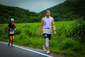 BIB: 1629
                            <button type="button" onclick="openModal(5814636)" class="btn btn-primary btn-sm float-right btn-popup" data-toggle="modal" data-target=".modal-high-quality">
                        <i class="fas fa-shopping-cart"></i> Add to Cart
                    </button>
                                            <button type="button" onclick="isThisMe(5814636, true)" class="btn btn-success btn-sm float-right btn-popup btn-isme hidden" data-toggle="tooltip" data-placement="bottom" title="นี่คือรูปของคุณใช่ไหม คลิกที่นี่เพื่อเอาเข้าอัลบั้ม">
                        <i class="fas fa-plus"></i> Add to album
                    </button>
                    <button type="button" onclick="isThisMe(5814636, false)" class="btn btn-warning btn-sm float-right btn-popup btn-isnotme hidden">
                        <i class="fas fa-ban"></i> Remove from album
                    </button>