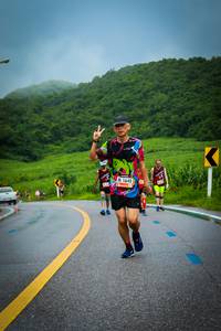 BIB: 1640
                            <button type="button" onclick="openModal(5816273)" class="btn btn-primary btn-sm float-right btn-popup" data-toggle="modal" data-target=".modal-high-quality">
                        <i class="fas fa-shopping-cart"></i> Add to Cart
                    </button>
                                            <button type="button" onclick="isThisMe(5816273, true)" class="btn btn-success btn-sm float-right btn-popup btn-isme hidden" data-toggle="tooltip" data-placement="bottom" title="นี่คือรูปของคุณใช่ไหม คลิกที่นี่เพื่อเอาเข้าอัลบั้ม">
                        <i class="fas fa-plus"></i> Add to album
                    </button>
                    <button type="button" onclick="isThisMe(5816273, false)" class="btn btn-warning btn-sm float-right btn-popup btn-isnotme hidden">
                        <i class="fas fa-ban"></i> Remove from album
                    </button>