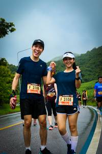 BIB: 3188, 3037, 3108
                            <button type="button" onclick="openModal(5815881)" class="btn btn-primary btn-sm float-right btn-popup" data-toggle="modal" data-target=".modal-high-quality">
                        <i class="fas fa-shopping-cart"></i> Add to Cart
                    </button>
                                            <button type="button" onclick="isThisMe(5815881, true)" class="btn btn-success btn-sm float-right btn-popup btn-isme hidden" data-toggle="tooltip" data-placement="bottom" title="นี่คือรูปของคุณใช่ไหม คลิกที่นี่เพื่อเอาเข้าอัลบั้ม">
                        <i class="fas fa-plus"></i> Add to album
                    </button>
                    <button type="button" onclick="isThisMe(5815881, false)" class="btn btn-warning btn-sm float-right btn-popup btn-isnotme hidden">
                        <i class="fas fa-ban"></i> Remove from album
                    </button>