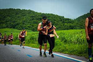 BIB: 377
                            <button type="button" onclick="openModal(5814764)" class="btn btn-primary btn-sm float-right btn-popup" data-toggle="modal" data-target=".modal-high-quality">
                        <i class="fas fa-shopping-cart"></i> Add to Cart
                    </button>
                                            <button type="button" onclick="isThisMe(5814764, true)" class="btn btn-success btn-sm float-right btn-popup btn-isme hidden" data-toggle="tooltip" data-placement="bottom" title="นี่คือรูปของคุณใช่ไหม คลิกที่นี่เพื่อเอาเข้าอัลบั้ม">
                        <i class="fas fa-plus"></i> Add to album
                    </button>
                    <button type="button" onclick="isThisMe(5814764, false)" class="btn btn-warning btn-sm float-right btn-popup btn-isnotme hidden">
                        <i class="fas fa-ban"></i> Remove from album
                    </button>