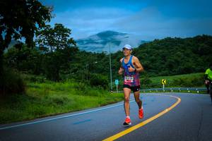 BIB: 159
                            <button type="button" onclick="openModal(5812035)" class="btn btn-primary btn-sm float-right btn-popup" data-toggle="modal" data-target=".modal-high-quality">
                        <i class="fas fa-shopping-cart"></i> Add to Cart
                    </button>
                                            <button type="button" onclick="isThisMe(5812035, true)" class="btn btn-success btn-sm float-right btn-popup btn-isme hidden" data-toggle="tooltip" data-placement="bottom" title="นี่คือรูปของคุณใช่ไหม คลิกที่นี่เพื่อเอาเข้าอัลบั้ม">
                        <i class="fas fa-plus"></i> Add to album
                    </button>
                    <button type="button" onclick="isThisMe(5812035, false)" class="btn btn-warning btn-sm float-right btn-popup btn-isnotme hidden">
                        <i class="fas fa-ban"></i> Remove from album
                    </button>