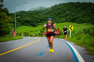 BIB: 3379
                            <button type="button" onclick="openModal(5814380)" class="btn btn-primary btn-sm float-right btn-popup" data-toggle="modal" data-target=".modal-high-quality">
                        <i class="fas fa-shopping-cart"></i> Add to Cart
                    </button>
                                            <button type="button" onclick="isThisMe(5814380, true)" class="btn btn-success btn-sm float-right btn-popup btn-isme hidden" data-toggle="tooltip" data-placement="bottom" title="นี่คือรูปของคุณใช่ไหม คลิกที่นี่เพื่อเอาเข้าอัลบั้ม">
                        <i class="fas fa-plus"></i> Add to album
                    </button>
                    <button type="button" onclick="isThisMe(5814380, false)" class="btn btn-warning btn-sm float-right btn-popup btn-isnotme hidden">
                        <i class="fas fa-ban"></i> Remove from album
                    </button>