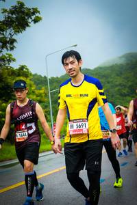 BIB: 5691, 1644, 3326
                            <button type="button" onclick="openModal(5815968)" class="btn btn-primary btn-sm float-right btn-popup" data-toggle="modal" data-target=".modal-high-quality">
                        <i class="fas fa-shopping-cart"></i> Add to Cart
                    </button>
                                            <button type="button" onclick="isThisMe(5815968, true)" class="btn btn-success btn-sm float-right btn-popup btn-isme hidden" data-toggle="tooltip" data-placement="bottom" title="นี่คือรูปของคุณใช่ไหม คลิกที่นี่เพื่อเอาเข้าอัลบั้ม">
                        <i class="fas fa-plus"></i> Add to album
                    </button>
                    <button type="button" onclick="isThisMe(5815968, false)" class="btn btn-warning btn-sm float-right btn-popup btn-isnotme hidden">
                        <i class="fas fa-ban"></i> Remove from album
                    </button>