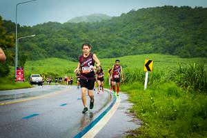 BIB: 1517
                            <button type="button" onclick="openModal(5815529)" class="btn btn-primary btn-sm float-right btn-popup" data-toggle="modal" data-target=".modal-high-quality">
                        <i class="fas fa-shopping-cart"></i> Add to Cart
                    </button>
                                            <button type="button" onclick="isThisMe(5815529, true)" class="btn btn-success btn-sm float-right btn-popup btn-isme hidden" data-toggle="tooltip" data-placement="bottom" title="นี่คือรูปของคุณใช่ไหม คลิกที่นี่เพื่อเอาเข้าอัลบั้ม">
                        <i class="fas fa-plus"></i> Add to album
                    </button>
                    <button type="button" onclick="isThisMe(5815529, false)" class="btn btn-warning btn-sm float-right btn-popup btn-isnotme hidden">
                        <i class="fas fa-ban"></i> Remove from album
                    </button>