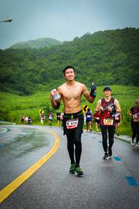 BIB: 6165, 3307
                            <button type="button" onclick="openModal(5815650)" class="btn btn-primary btn-sm float-right btn-popup" data-toggle="modal" data-target=".modal-high-quality">
                        <i class="fas fa-shopping-cart"></i> Add to Cart
                    </button>
                                            <button type="button" onclick="isThisMe(5815650, true)" class="btn btn-success btn-sm float-right btn-popup btn-isme hidden" data-toggle="tooltip" data-placement="bottom" title="นี่คือรูปของคุณใช่ไหม คลิกที่นี่เพื่อเอาเข้าอัลบั้ม">
                        <i class="fas fa-plus"></i> Add to album
                    </button>
                    <button type="button" onclick="isThisMe(5815650, false)" class="btn btn-warning btn-sm float-right btn-popup btn-isnotme hidden">
                        <i class="fas fa-ban"></i> Remove from album
                    </button>