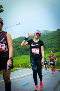 BIB: 7017
                            <button type="button" onclick="openModal(5817257)" class="btn btn-primary btn-sm float-right btn-popup" data-toggle="modal" data-target=".modal-high-quality">
                        <i class="fas fa-shopping-cart"></i> Add to Cart
                    </button>
                                            <button type="button" onclick="isThisMe(5817257, true)" class="btn btn-success btn-sm float-right btn-popup btn-isme hidden" data-toggle="tooltip" data-placement="bottom" title="นี่คือรูปของคุณใช่ไหม คลิกที่นี่เพื่อเอาเข้าอัลบั้ม">
                        <i class="fas fa-plus"></i> Add to album
                    </button>
                    <button type="button" onclick="isThisMe(5817257, false)" class="btn btn-warning btn-sm float-right btn-popup btn-isnotme hidden">
                        <i class="fas fa-ban"></i> Remove from album
                    </button>