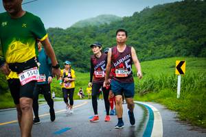 BIB: 167, 7095, 1579
                            <button type="button" onclick="openModal(5817385)" class="btn btn-primary btn-sm float-right btn-popup" data-toggle="modal" data-target=".modal-high-quality">
                        <i class="fas fa-shopping-cart"></i> Add to Cart
                    </button>
                                            <button type="button" onclick="isThisMe(5817385, true)" class="btn btn-success btn-sm float-right btn-popup btn-isme hidden" data-toggle="tooltip" data-placement="bottom" title="นี่คือรูปของคุณใช่ไหม คลิกที่นี่เพื่อเอาเข้าอัลบั้ม">
                        <i class="fas fa-plus"></i> Add to album
                    </button>
                    <button type="button" onclick="isThisMe(5817385, false)" class="btn btn-warning btn-sm float-right btn-popup btn-isnotme hidden">
                        <i class="fas fa-ban"></i> Remove from album
                    </button>