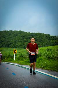 BIB: 1105
                            <button type="button" onclick="openModal(5816355)" class="btn btn-primary btn-sm float-right btn-popup" data-toggle="modal" data-target=".modal-high-quality">
                        <i class="fas fa-shopping-cart"></i> Add to Cart
                    </button>
                                            <button type="button" onclick="isThisMe(5816355, true)" class="btn btn-success btn-sm float-right btn-popup btn-isme hidden" data-toggle="tooltip" data-placement="bottom" title="นี่คือรูปของคุณใช่ไหม คลิกที่นี่เพื่อเอาเข้าอัลบั้ม">
                        <i class="fas fa-plus"></i> Add to album
                    </button>
                    <button type="button" onclick="isThisMe(5816355, false)" class="btn btn-warning btn-sm float-right btn-popup btn-isnotme hidden">
                        <i class="fas fa-ban"></i> Remove from album
                    </button>