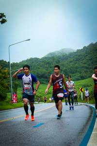 BIB: 140, 5746
                            <button type="button" onclick="openModal(5816866)" class="btn btn-primary btn-sm float-right btn-popup" data-toggle="modal" data-target=".modal-high-quality">
                        <i class="fas fa-shopping-cart"></i> Add to Cart
                    </button>
                                            <button type="button" onclick="isThisMe(5816866, true)" class="btn btn-success btn-sm float-right btn-popup btn-isme hidden" data-toggle="tooltip" data-placement="bottom" title="นี่คือรูปของคุณใช่ไหม คลิกที่นี่เพื่อเอาเข้าอัลบั้ม">
                        <i class="fas fa-plus"></i> Add to album
                    </button>
                    <button type="button" onclick="isThisMe(5816866, false)" class="btn btn-warning btn-sm float-right btn-popup btn-isnotme hidden">
                        <i class="fas fa-ban"></i> Remove from album
                    </button>