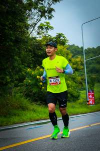 BIB: 5335, 
                            <button type="button" onclick="openModal(5816689)" class="btn btn-primary btn-sm float-right btn-popup" data-toggle="modal" data-target=".modal-high-quality">
                        <i class="fas fa-shopping-cart"></i> Add to Cart
                    </button>
                                            <button type="button" onclick="isThisMe(5816689, true)" class="btn btn-success btn-sm float-right btn-popup btn-isme hidden" data-toggle="tooltip" data-placement="bottom" title="นี่คือรูปของคุณใช่ไหม คลิกที่นี่เพื่อเอาเข้าอัลบั้ม">
                        <i class="fas fa-plus"></i> Add to album
                    </button>
                    <button type="button" onclick="isThisMe(5816689, false)" class="btn btn-warning btn-sm float-right btn-popup btn-isnotme hidden">
                        <i class="fas fa-ban"></i> Remove from album
                    </button>