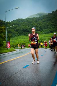 BIB: 3407
                            <button type="button" onclick="openModal(5815938)" class="btn btn-primary btn-sm float-right btn-popup" data-toggle="modal" data-target=".modal-high-quality">
                        <i class="fas fa-shopping-cart"></i> Add to Cart
                    </button>
                                            <button type="button" onclick="isThisMe(5815938, true)" class="btn btn-success btn-sm float-right btn-popup btn-isme hidden" data-toggle="tooltip" data-placement="bottom" title="นี่คือรูปของคุณใช่ไหม คลิกที่นี่เพื่อเอาเข้าอัลบั้ม">
                        <i class="fas fa-plus"></i> Add to album
                    </button>
                    <button type="button" onclick="isThisMe(5815938, false)" class="btn btn-warning btn-sm float-right btn-popup btn-isnotme hidden">
                        <i class="fas fa-ban"></i> Remove from album
                    </button>