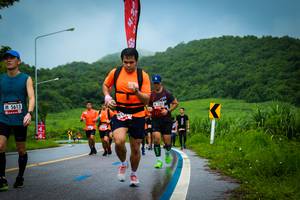 BIB: 5613
                            <button type="button" onclick="openModal(5816582)" class="btn btn-primary btn-sm float-right btn-popup" data-toggle="modal" data-target=".modal-high-quality">
                        <i class="fas fa-shopping-cart"></i> Add to Cart
                    </button>
                                            <button type="button" onclick="isThisMe(5816582, true)" class="btn btn-success btn-sm float-right btn-popup btn-isme hidden" data-toggle="tooltip" data-placement="bottom" title="นี่คือรูปของคุณใช่ไหม คลิกที่นี่เพื่อเอาเข้าอัลบั้ม">
                        <i class="fas fa-plus"></i> Add to album
                    </button>
                    <button type="button" onclick="isThisMe(5816582, false)" class="btn btn-warning btn-sm float-right btn-popup btn-isnotme hidden">
                        <i class="fas fa-ban"></i> Remove from album
                    </button>