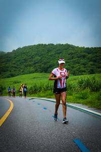 BIB: 
                            <button type="button" onclick="openModal(5816362)" class="btn btn-primary btn-sm float-right btn-popup" data-toggle="modal" data-target=".modal-high-quality">
                        <i class="fas fa-shopping-cart"></i> Add to Cart
                    </button>
                                            <button type="button" onclick="isThisMe(5816362, true)" class="btn btn-success btn-sm float-right btn-popup btn-isme hidden" data-toggle="tooltip" data-placement="bottom" title="นี่คือรูปของคุณใช่ไหม คลิกที่นี่เพื่อเอาเข้าอัลบั้ม">
                        <i class="fas fa-plus"></i> Add to album
                    </button>
                    <button type="button" onclick="isThisMe(5816362, false)" class="btn btn-warning btn-sm float-right btn-popup btn-isnotme hidden">
                        <i class="fas fa-ban"></i> Remove from album
                    </button>