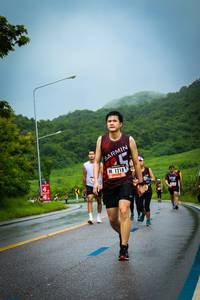 BIB: 1218
                            <button type="button" onclick="openModal(5815787)" class="btn btn-primary btn-sm float-right btn-popup" data-toggle="modal" data-target=".modal-high-quality">
                        <i class="fas fa-shopping-cart"></i> Add to Cart
                    </button>
                                            <button type="button" onclick="isThisMe(5815787, true)" class="btn btn-success btn-sm float-right btn-popup btn-isme hidden" data-toggle="tooltip" data-placement="bottom" title="นี่คือรูปของคุณใช่ไหม คลิกที่นี่เพื่อเอาเข้าอัลบั้ม">
                        <i class="fas fa-plus"></i> Add to album
                    </button>
                    <button type="button" onclick="isThisMe(5815787, false)" class="btn btn-warning btn-sm float-right btn-popup btn-isnotme hidden">
                        <i class="fas fa-ban"></i> Remove from album
                    </button>