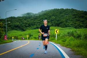 BIB: 1405
                            <button type="button" onclick="openModal(5812236)" class="btn btn-primary btn-sm float-right btn-popup" data-toggle="modal" data-target=".modal-high-quality">
                        <i class="fas fa-shopping-cart"></i> Add to Cart
                    </button>
                                            <button type="button" onclick="isThisMe(5812236, true)" class="btn btn-success btn-sm float-right btn-popup btn-isme hidden" data-toggle="tooltip" data-placement="bottom" title="นี่คือรูปของคุณใช่ไหม คลิกที่นี่เพื่อเอาเข้าอัลบั้ม">
                        <i class="fas fa-plus"></i> Add to album
                    </button>
                    <button type="button" onclick="isThisMe(5812236, false)" class="btn btn-warning btn-sm float-right btn-popup btn-isnotme hidden">
                        <i class="fas fa-ban"></i> Remove from album
                    </button>