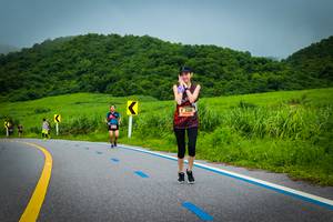 BIB: 3388
                            <button type="button" onclick="openModal(5814252)" class="btn btn-primary btn-sm float-right btn-popup" data-toggle="modal" data-target=".modal-high-quality">
                        <i class="fas fa-shopping-cart"></i> Add to Cart
                    </button>
                                            <button type="button" onclick="isThisMe(5814252, true)" class="btn btn-success btn-sm float-right btn-popup btn-isme hidden" data-toggle="tooltip" data-placement="bottom" title="นี่คือรูปของคุณใช่ไหม คลิกที่นี่เพื่อเอาเข้าอัลบั้ม">
                        <i class="fas fa-plus"></i> Add to album
                    </button>
                    <button type="button" onclick="isThisMe(5814252, false)" class="btn btn-warning btn-sm float-right btn-popup btn-isnotme hidden">
                        <i class="fas fa-ban"></i> Remove from album
                    </button>