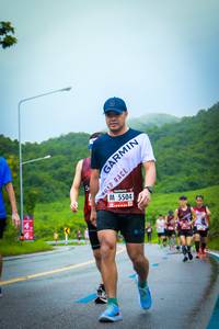 BIB: 5504
                            <button type="button" onclick="openModal(5817210)" class="btn btn-primary btn-sm float-right btn-popup" data-toggle="modal" data-target=".modal-high-quality">
                        <i class="fas fa-shopping-cart"></i> Add to Cart
                    </button>
                                            <button type="button" onclick="isThisMe(5817210, true)" class="btn btn-success btn-sm float-right btn-popup btn-isme hidden" data-toggle="tooltip" data-placement="bottom" title="นี่คือรูปของคุณใช่ไหม คลิกที่นี่เพื่อเอาเข้าอัลบั้ม">
                        <i class="fas fa-plus"></i> Add to album
                    </button>
                    <button type="button" onclick="isThisMe(5817210, false)" class="btn btn-warning btn-sm float-right btn-popup btn-isnotme hidden">
                        <i class="fas fa-ban"></i> Remove from album
                    </button>