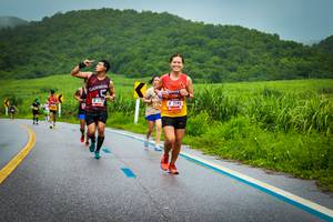 BIB: 7195
                            <button type="button" onclick="openModal(5815276)" class="btn btn-primary btn-sm float-right btn-popup" data-toggle="modal" data-target=".modal-high-quality">
                        <i class="fas fa-shopping-cart"></i> Add to Cart
                    </button>
                                            <button type="button" onclick="isThisMe(5815276, true)" class="btn btn-success btn-sm float-right btn-popup btn-isme hidden" data-toggle="tooltip" data-placement="bottom" title="นี่คือรูปของคุณใช่ไหม คลิกที่นี่เพื่อเอาเข้าอัลบั้ม">
                        <i class="fas fa-plus"></i> Add to album
                    </button>
                    <button type="button" onclick="isThisMe(5815276, false)" class="btn btn-warning btn-sm float-right btn-popup btn-isnotme hidden">
                        <i class="fas fa-ban"></i> Remove from album
                    </button>