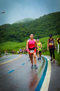 BIB: 3048, 144
                            <button type="button" onclick="openModal(5816052)" class="btn btn-primary btn-sm float-right btn-popup" data-toggle="modal" data-target=".modal-high-quality">
                        <i class="fas fa-shopping-cart"></i> Add to Cart
                    </button>
                                            <button type="button" onclick="isThisMe(5816052, true)" class="btn btn-success btn-sm float-right btn-popup btn-isme hidden" data-toggle="tooltip" data-placement="bottom" title="นี่คือรูปของคุณใช่ไหม คลิกที่นี่เพื่อเอาเข้าอัลบั้ม">
                        <i class="fas fa-plus"></i> Add to album
                    </button>
                    <button type="button" onclick="isThisMe(5816052, false)" class="btn btn-warning btn-sm float-right btn-popup btn-isnotme hidden">
                        <i class="fas fa-ban"></i> Remove from album
                    </button>