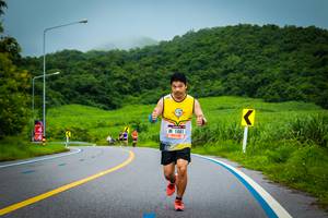 BIB: 1081
                            <button type="button" onclick="openModal(5814133)" class="btn btn-primary btn-sm float-right btn-popup" data-toggle="modal" data-target=".modal-high-quality">
                        <i class="fas fa-shopping-cart"></i> Add to Cart
                    </button>
                                            <button type="button" onclick="isThisMe(5814133, true)" class="btn btn-success btn-sm float-right btn-popup btn-isme hidden" data-toggle="tooltip" data-placement="bottom" title="นี่คือรูปของคุณใช่ไหม คลิกที่นี่เพื่อเอาเข้าอัลบั้ม">
                        <i class="fas fa-plus"></i> Add to album
                    </button>
                    <button type="button" onclick="isThisMe(5814133, false)" class="btn btn-warning btn-sm float-right btn-popup btn-isnotme hidden">
                        <i class="fas fa-ban"></i> Remove from album
                    </button>