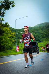 BIB: 
                            <button type="button" onclick="openModal(5817488)" class="btn btn-primary btn-sm float-right btn-popup" data-toggle="modal" data-target=".modal-high-quality">
                        <i class="fas fa-shopping-cart"></i> Add to Cart
                    </button>
                                            <button type="button" onclick="isThisMe(5817488, true)" class="btn btn-success btn-sm float-right btn-popup btn-isme hidden" data-toggle="tooltip" data-placement="bottom" title="นี่คือรูปของคุณใช่ไหม คลิกที่นี่เพื่อเอาเข้าอัลบั้ม">
                        <i class="fas fa-plus"></i> Add to album
                    </button>
                    <button type="button" onclick="isThisMe(5817488, false)" class="btn btn-warning btn-sm float-right btn-popup btn-isnotme hidden">
                        <i class="fas fa-ban"></i> Remove from album
                    </button>