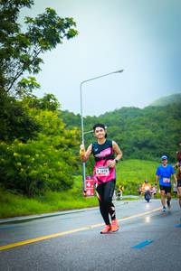 BIB: 5698
                            <button type="button" onclick="openModal(5817201)" class="btn btn-primary btn-sm float-right btn-popup" data-toggle="modal" data-target=".modal-high-quality">
                        <i class="fas fa-shopping-cart"></i> Add to Cart
                    </button>
                                            <button type="button" onclick="isThisMe(5817201, true)" class="btn btn-success btn-sm float-right btn-popup btn-isme hidden" data-toggle="tooltip" data-placement="bottom" title="นี่คือรูปของคุณใช่ไหม คลิกที่นี่เพื่อเอาเข้าอัลบั้ม">
                        <i class="fas fa-plus"></i> Add to album
                    </button>
                    <button type="button" onclick="isThisMe(5817201, false)" class="btn btn-warning btn-sm float-right btn-popup btn-isnotme hidden">
                        <i class="fas fa-ban"></i> Remove from album
                    </button>