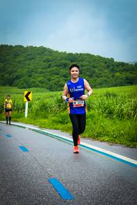 BIB: 5555
                            <button type="button" onclick="openModal(5816365)" class="btn btn-primary btn-sm float-right btn-popup" data-toggle="modal" data-target=".modal-high-quality">
                        <i class="fas fa-shopping-cart"></i> Add to Cart
                    </button>
                                            <button type="button" onclick="isThisMe(5816365, true)" class="btn btn-success btn-sm float-right btn-popup btn-isme hidden" data-toggle="tooltip" data-placement="bottom" title="นี่คือรูปของคุณใช่ไหม คลิกที่นี่เพื่อเอาเข้าอัลบั้ม">
                        <i class="fas fa-plus"></i> Add to album
                    </button>
                    <button type="button" onclick="isThisMe(5816365, false)" class="btn btn-warning btn-sm float-right btn-popup btn-isnotme hidden">
                        <i class="fas fa-ban"></i> Remove from album
                    </button>