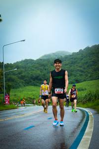 BIB: 6137
                            <button type="button" onclick="openModal(5816925)" class="btn btn-primary btn-sm float-right btn-popup" data-toggle="modal" data-target=".modal-high-quality">
                        <i class="fas fa-shopping-cart"></i> Add to Cart
                    </button>
                                            <button type="button" onclick="isThisMe(5816925, true)" class="btn btn-success btn-sm float-right btn-popup btn-isme hidden" data-toggle="tooltip" data-placement="bottom" title="นี่คือรูปของคุณใช่ไหม คลิกที่นี่เพื่อเอาเข้าอัลบั้ม">
                        <i class="fas fa-plus"></i> Add to album
                    </button>
                    <button type="button" onclick="isThisMe(5816925, false)" class="btn btn-warning btn-sm float-right btn-popup btn-isnotme hidden">
                        <i class="fas fa-ban"></i> Remove from album
                    </button>