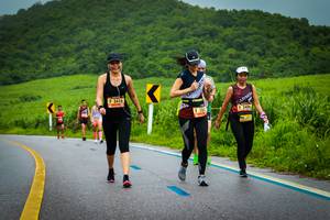 BIB: 3416, 3406
                            <button type="button" onclick="openModal(5815162)" class="btn btn-primary btn-sm float-right btn-popup" data-toggle="modal" data-target=".modal-high-quality">
                        <i class="fas fa-shopping-cart"></i> Add to Cart
                    </button>
                                            <button type="button" onclick="isThisMe(5815162, true)" class="btn btn-success btn-sm float-right btn-popup btn-isme hidden" data-toggle="tooltip" data-placement="bottom" title="นี่คือรูปของคุณใช่ไหม คลิกที่นี่เพื่อเอาเข้าอัลบั้ม">
                        <i class="fas fa-plus"></i> Add to album
                    </button>
                    <button type="button" onclick="isThisMe(5815162, false)" class="btn btn-warning btn-sm float-right btn-popup btn-isnotme hidden">
                        <i class="fas fa-ban"></i> Remove from album
                    </button>