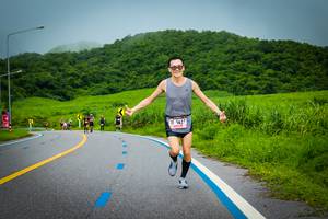 BIB: 5627
                            <button type="button" onclick="openModal(5814313)" class="btn btn-primary btn-sm float-right btn-popup" data-toggle="modal" data-target=".modal-high-quality">
                        <i class="fas fa-shopping-cart"></i> Add to Cart
                    </button>
                                            <button type="button" onclick="isThisMe(5814313, true)" class="btn btn-success btn-sm float-right btn-popup btn-isme hidden" data-toggle="tooltip" data-placement="bottom" title="นี่คือรูปของคุณใช่ไหม คลิกที่นี่เพื่อเอาเข้าอัลบั้ม">
                        <i class="fas fa-plus"></i> Add to album
                    </button>
                    <button type="button" onclick="isThisMe(5814313, false)" class="btn btn-warning btn-sm float-right btn-popup btn-isnotme hidden">
                        <i class="fas fa-ban"></i> Remove from album
                    </button>