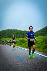 BIB: 
                            <button type="button" onclick="openModal(5816382)" class="btn btn-primary btn-sm float-right btn-popup" data-toggle="modal" data-target=".modal-high-quality">
                        <i class="fas fa-shopping-cart"></i> Add to Cart
                    </button>
                                            <button type="button" onclick="isThisMe(5816382, true)" class="btn btn-success btn-sm float-right btn-popup btn-isme hidden" data-toggle="tooltip" data-placement="bottom" title="นี่คือรูปของคุณใช่ไหม คลิกที่นี่เพื่อเอาเข้าอัลบั้ม">
                        <i class="fas fa-plus"></i> Add to album
                    </button>
                    <button type="button" onclick="isThisMe(5816382, false)" class="btn btn-warning btn-sm float-right btn-popup btn-isnotme hidden">
                        <i class="fas fa-ban"></i> Remove from album
                    </button>