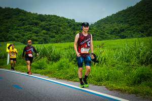 BIB: 1111
                            <button type="button" onclick="openModal(5814728)" class="btn btn-primary btn-sm float-right btn-popup" data-toggle="modal" data-target=".modal-high-quality">
                        <i class="fas fa-shopping-cart"></i> Add to Cart
                    </button>
                                            <button type="button" onclick="isThisMe(5814728, true)" class="btn btn-success btn-sm float-right btn-popup btn-isme hidden" data-toggle="tooltip" data-placement="bottom" title="นี่คือรูปของคุณใช่ไหม คลิกที่นี่เพื่อเอาเข้าอัลบั้ม">
                        <i class="fas fa-plus"></i> Add to album
                    </button>
                    <button type="button" onclick="isThisMe(5814728, false)" class="btn btn-warning btn-sm float-right btn-popup btn-isnotme hidden">
                        <i class="fas fa-ban"></i> Remove from album
                    </button>