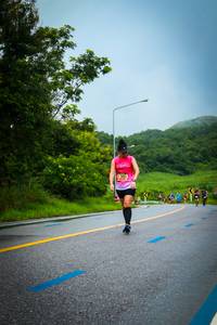 BIB: 
                            <button type="button" onclick="openModal(5816488)" class="btn btn-primary btn-sm float-right btn-popup" data-toggle="modal" data-target=".modal-high-quality">
                        <i class="fas fa-shopping-cart"></i> Add to Cart
                    </button>
                                            <button type="button" onclick="isThisMe(5816488, true)" class="btn btn-success btn-sm float-right btn-popup btn-isme hidden" data-toggle="tooltip" data-placement="bottom" title="นี่คือรูปของคุณใช่ไหม คลิกที่นี่เพื่อเอาเข้าอัลบั้ม">
                        <i class="fas fa-plus"></i> Add to album
                    </button>
                    <button type="button" onclick="isThisMe(5816488, false)" class="btn btn-warning btn-sm float-right btn-popup btn-isnotme hidden">
                        <i class="fas fa-ban"></i> Remove from album
                    </button>