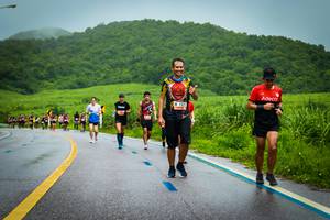 BIB: 1521
                            <button type="button" onclick="openModal(5815322)" class="btn btn-primary btn-sm float-right btn-popup" data-toggle="modal" data-target=".modal-high-quality">
                        <i class="fas fa-shopping-cart"></i> Add to Cart
                    </button>
                                            <button type="button" onclick="isThisMe(5815322, true)" class="btn btn-success btn-sm float-right btn-popup btn-isme hidden" data-toggle="tooltip" data-placement="bottom" title="นี่คือรูปของคุณใช่ไหม คลิกที่นี่เพื่อเอาเข้าอัลบั้ม">
                        <i class="fas fa-plus"></i> Add to album
                    </button>
                    <button type="button" onclick="isThisMe(5815322, false)" class="btn btn-warning btn-sm float-right btn-popup btn-isnotme hidden">
                        <i class="fas fa-ban"></i> Remove from album
                    </button>