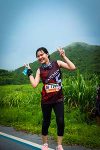 BIB: 1299
                            <button type="button" onclick="openModal(5816416)" class="btn btn-primary btn-sm float-right btn-popup" data-toggle="modal" data-target=".modal-high-quality">
                        <i class="fas fa-shopping-cart"></i> Add to Cart
                    </button>
                                            <button type="button" onclick="isThisMe(5816416, true)" class="btn btn-success btn-sm float-right btn-popup btn-isme hidden" data-toggle="tooltip" data-placement="bottom" title="นี่คือรูปของคุณใช่ไหม คลิกที่นี่เพื่อเอาเข้าอัลบั้ม">
                        <i class="fas fa-plus"></i> Add to album
                    </button>
                    <button type="button" onclick="isThisMe(5816416, false)" class="btn btn-warning btn-sm float-right btn-popup btn-isnotme hidden">
                        <i class="fas fa-ban"></i> Remove from album
                    </button>