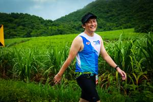 BIB: 
                            <button type="button" onclick="openModal(5817596)" class="btn btn-primary btn-sm float-right btn-popup" data-toggle="modal" data-target=".modal-high-quality">
                        <i class="fas fa-shopping-cart"></i> Add to Cart
                    </button>
                                            <button type="button" onclick="isThisMe(5817596, true)" class="btn btn-success btn-sm float-right btn-popup btn-isme hidden" data-toggle="tooltip" data-placement="bottom" title="นี่คือรูปของคุณใช่ไหม คลิกที่นี่เพื่อเอาเข้าอัลบั้ม">
                        <i class="fas fa-plus"></i> Add to album
                    </button>
                    <button type="button" onclick="isThisMe(5817596, false)" class="btn btn-warning btn-sm float-right btn-popup btn-isnotme hidden">
                        <i class="fas fa-ban"></i> Remove from album
                    </button>