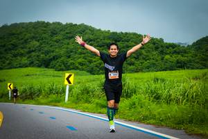 BIB: 1447
                            <button type="button" onclick="openModal(5814287)" class="btn btn-primary btn-sm float-right btn-popup" data-toggle="modal" data-target=".modal-high-quality">
                        <i class="fas fa-shopping-cart"></i> Add to Cart
                    </button>
                                            <button type="button" onclick="isThisMe(5814287, true)" class="btn btn-success btn-sm float-right btn-popup btn-isme hidden" data-toggle="tooltip" data-placement="bottom" title="นี่คือรูปของคุณใช่ไหม คลิกที่นี่เพื่อเอาเข้าอัลบั้ม">
                        <i class="fas fa-plus"></i> Add to album
                    </button>
                    <button type="button" onclick="isThisMe(5814287, false)" class="btn btn-warning btn-sm float-right btn-popup btn-isnotme hidden">
                        <i class="fas fa-ban"></i> Remove from album
                    </button>