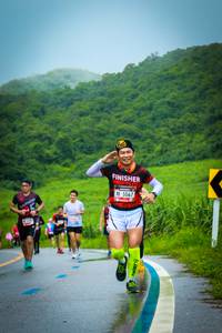 BIB: 5067
                            <button type="button" onclick="openModal(5817302)" class="btn btn-primary btn-sm float-right btn-popup" data-toggle="modal" data-target=".modal-high-quality">
                        <i class="fas fa-shopping-cart"></i> Add to Cart
                    </button>
                                            <button type="button" onclick="isThisMe(5817302, true)" class="btn btn-success btn-sm float-right btn-popup btn-isme hidden" data-toggle="tooltip" data-placement="bottom" title="นี่คือรูปของคุณใช่ไหม คลิกที่นี่เพื่อเอาเข้าอัลบั้ม">
                        <i class="fas fa-plus"></i> Add to album
                    </button>
                    <button type="button" onclick="isThisMe(5817302, false)" class="btn btn-warning btn-sm float-right btn-popup btn-isnotme hidden">
                        <i class="fas fa-ban"></i> Remove from album
                    </button>