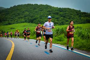 BIB: 016, 304
                            <button type="button" onclick="openModal(5814873)" class="btn btn-primary btn-sm float-right btn-popup" data-toggle="modal" data-target=".modal-high-quality">
                        <i class="fas fa-shopping-cart"></i> Add to Cart
                    </button>
                                            <button type="button" onclick="isThisMe(5814873, true)" class="btn btn-success btn-sm float-right btn-popup btn-isme hidden" data-toggle="tooltip" data-placement="bottom" title="นี่คือรูปของคุณใช่ไหม คลิกที่นี่เพื่อเอาเข้าอัลบั้ม">
                        <i class="fas fa-plus"></i> Add to album
                    </button>
                    <button type="button" onclick="isThisMe(5814873, false)" class="btn btn-warning btn-sm float-right btn-popup btn-isnotme hidden">
                        <i class="fas fa-ban"></i> Remove from album
                    </button>