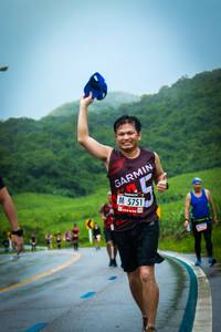 BIB: 5751
                            <button type="button" onclick="openModal(5816989)" class="btn btn-primary btn-sm float-right btn-popup" data-toggle="modal" data-target=".modal-high-quality">
                        <i class="fas fa-shopping-cart"></i> Add to Cart
                    </button>
                                            <button type="button" onclick="isThisMe(5816989, true)" class="btn btn-success btn-sm float-right btn-popup btn-isme hidden" data-toggle="tooltip" data-placement="bottom" title="นี่คือรูปของคุณใช่ไหม คลิกที่นี่เพื่อเอาเข้าอัลบั้ม">
                        <i class="fas fa-plus"></i> Add to album
                    </button>
                    <button type="button" onclick="isThisMe(5816989, false)" class="btn btn-warning btn-sm float-right btn-popup btn-isnotme hidden">
                        <i class="fas fa-ban"></i> Remove from album
                    </button>