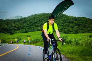 BIB: 
                            <button type="button" onclick="openModal(5812414)" class="btn btn-primary btn-sm float-right btn-popup" data-toggle="modal" data-target=".modal-high-quality">
                        <i class="fas fa-shopping-cart"></i> Add to Cart
                    </button>
                                            <button type="button" onclick="isThisMe(5812414, true)" class="btn btn-success btn-sm float-right btn-popup btn-isme hidden" data-toggle="tooltip" data-placement="bottom" title="นี่คือรูปของคุณใช่ไหม คลิกที่นี่เพื่อเอาเข้าอัลบั้ม">
                        <i class="fas fa-plus"></i> Add to album
                    </button>
                    <button type="button" onclick="isThisMe(5812414, false)" class="btn btn-warning btn-sm float-right btn-popup btn-isnotme hidden">
                        <i class="fas fa-ban"></i> Remove from album
                    </button>