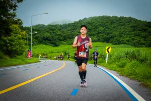 BIB: 1642
                            <button type="button" onclick="openModal(5814301)" class="btn btn-primary btn-sm float-right btn-popup" data-toggle="modal" data-target=".modal-high-quality">
                        <i class="fas fa-shopping-cart"></i> Add to Cart
                    </button>
                                            <button type="button" onclick="isThisMe(5814301, true)" class="btn btn-success btn-sm float-right btn-popup btn-isme hidden" data-toggle="tooltip" data-placement="bottom" title="นี่คือรูปของคุณใช่ไหม คลิกที่นี่เพื่อเอาเข้าอัลบั้ม">
                        <i class="fas fa-plus"></i> Add to album
                    </button>
                    <button type="button" onclick="isThisMe(5814301, false)" class="btn btn-warning btn-sm float-right btn-popup btn-isnotme hidden">
                        <i class="fas fa-ban"></i> Remove from album
                    </button>