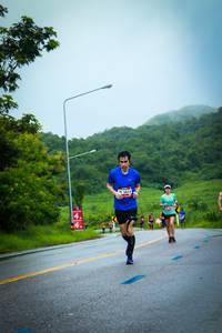 BIB: 
                            <button type="button" onclick="openModal(5816869)" class="btn btn-primary btn-sm float-right btn-popup" data-toggle="modal" data-target=".modal-high-quality">
                        <i class="fas fa-shopping-cart"></i> Add to Cart
                    </button>
                                            <button type="button" onclick="isThisMe(5816869, true)" class="btn btn-success btn-sm float-right btn-popup btn-isme hidden" data-toggle="tooltip" data-placement="bottom" title="นี่คือรูปของคุณใช่ไหม คลิกที่นี่เพื่อเอาเข้าอัลบั้ม">
                        <i class="fas fa-plus"></i> Add to album
                    </button>
                    <button type="button" onclick="isThisMe(5816869, false)" class="btn btn-warning btn-sm float-right btn-popup btn-isnotme hidden">
                        <i class="fas fa-ban"></i> Remove from album
                    </button>