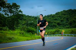 BIB: 1021
                            <button type="button" onclick="openModal(5812072)" class="btn btn-primary btn-sm float-right btn-popup" data-toggle="modal" data-target=".modal-high-quality">
                        <i class="fas fa-shopping-cart"></i> Add to Cart
                    </button>
                                            <button type="button" onclick="isThisMe(5812072, true)" class="btn btn-success btn-sm float-right btn-popup btn-isme hidden" data-toggle="tooltip" data-placement="bottom" title="นี่คือรูปของคุณใช่ไหม คลิกที่นี่เพื่อเอาเข้าอัลบั้ม">
                        <i class="fas fa-plus"></i> Add to album
                    </button>
                    <button type="button" onclick="isThisMe(5812072, false)" class="btn btn-warning btn-sm float-right btn-popup btn-isnotme hidden">
                        <i class="fas fa-ban"></i> Remove from album
                    </button>