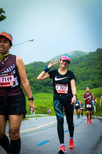 BIB: 7149, 7017
                            <button type="button" onclick="openModal(5817255)" class="btn btn-primary btn-sm float-right btn-popup" data-toggle="modal" data-target=".modal-high-quality">
                        <i class="fas fa-shopping-cart"></i> Add to Cart
                    </button>
                                            <button type="button" onclick="isThisMe(5817255, true)" class="btn btn-success btn-sm float-right btn-popup btn-isme hidden" data-toggle="tooltip" data-placement="bottom" title="นี่คือรูปของคุณใช่ไหม คลิกที่นี่เพื่อเอาเข้าอัลบั้ม">
                        <i class="fas fa-plus"></i> Add to album
                    </button>
                    <button type="button" onclick="isThisMe(5817255, false)" class="btn btn-warning btn-sm float-right btn-popup btn-isnotme hidden">
                        <i class="fas fa-ban"></i> Remove from album
                    </button>