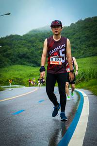 BIB: 1556
                            <button type="button" onclick="openModal(5816782)" class="btn btn-primary btn-sm float-right btn-popup" data-toggle="modal" data-target=".modal-high-quality">
                        <i class="fas fa-shopping-cart"></i> Add to Cart
                    </button>
                                            <button type="button" onclick="isThisMe(5816782, true)" class="btn btn-success btn-sm float-right btn-popup btn-isme hidden" data-toggle="tooltip" data-placement="bottom" title="นี่คือรูปของคุณใช่ไหม คลิกที่นี่เพื่อเอาเข้าอัลบั้ม">
                        <i class="fas fa-plus"></i> Add to album
                    </button>
                    <button type="button" onclick="isThisMe(5816782, false)" class="btn btn-warning btn-sm float-right btn-popup btn-isnotme hidden">
                        <i class="fas fa-ban"></i> Remove from album
                    </button>